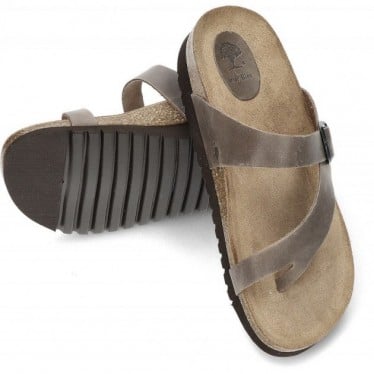 SANDALIAS INTERBIOS ALYSA PARDO2