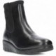 BOTIN DOCTOR CUTILLAS 60334 HORMA CÓMODA NEGRO