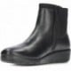 BOTIN DOCTOR CUTILLAS 60334 HORMA CÓMODA NEGRO