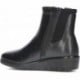 BOTIN DOCTOR CUTILLAS 60334 HORMA CÓMODA NEGRO