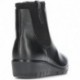 BOTIN DOCTOR CUTILLAS 60334 HORMA CÓMODA NEGRO