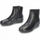 BOTIN DOCTOR CUTILLAS 60334 HORMA CÓMODA NEGRO