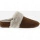 Zapatillas de ir por casa VICTORIA Norte 1081121 CAMEL