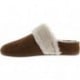 Zapatillas de ir por casa VICTORIA Norte 1081121 CAMEL