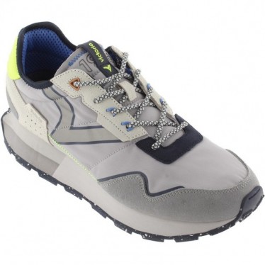 Sneakers para hombre WING-NEON VICTORIA 8803114 GRIS