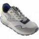 Sneakers para hombre WING-NEON VICTORIA 8803114 GRIS