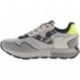 Sneakers para hombre WING-NEON VICTORIA 8803114 GRIS