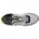 Sneakers para hombre WING-NEON VICTORIA 8803114 GRIS
