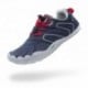 Zapatos Barefoot para chico SAGUARO Vitality IV BLUE