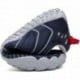 Zapatos Barefoot para chico SAGUARO Vitality IV BLUE
