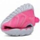 Zapatos Barefoot para chica SAGUARO Vitality IV PINK
