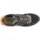 Sneakers para hombre WING-NEON VICTORIA 8803114 NEGRO