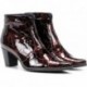 BOTIN FLUCHOS D8248 DORKING DEISY BURDEOS