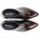 BOTIN FLUCHOS D8248 DORKING DEISY BURDEOS