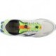 DEPORTIVAS VICTORIA 8803111 TECH MOUNTAIN BLANCO