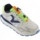 DEPORTIVAS VICTORIA 8803111 TECH MOUNTAIN BLANCO