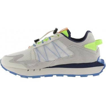 DEPORTIVAS VICTORIA 8803111 TECH MOUNTAIN BLANCO