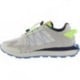 DEPORTIVAS VICTORIA 8803111 TECH MOUNTAIN BLANCO