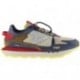 DEPORTIVAS VICTORIA 8803111 TECH MOUNTAIN MARINO