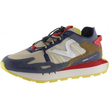 DEPORTIVAS VICTORIA 8803111 TECH MOUNTAIN MARINO