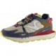 DEPORTIVAS VICTORIA 8803111 TECH MOUNTAIN MARINO