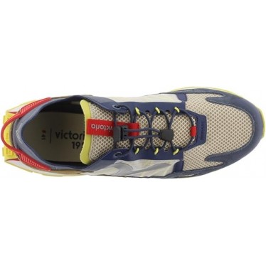 DEPORTIVAS VICTORIA 8803111 TECH MOUNTAIN MARINO
