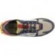 DEPORTIVAS VICTORIA 8803111 TECH MOUNTAIN MARINO