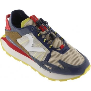 DEPORTIVAS VICTORIA 8803111 TECH MOUNTAIN MARINO