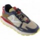 DEPORTIVAS VICTORIA 8803111 TECH MOUNTAIN MARINO