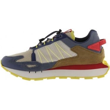 DEPORTIVAS VICTORIA 8803111 TECH MOUNTAIN MARINO