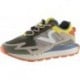 DEPORTIVAS VICTORIA 8803111 TECH MOUNTAIN KAKI