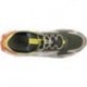 DEPORTIVAS VICTORIA 8803111 TECH MOUNTAIN KAKI