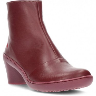 BOTIN ART ALFAMA 1442 BURDEOS