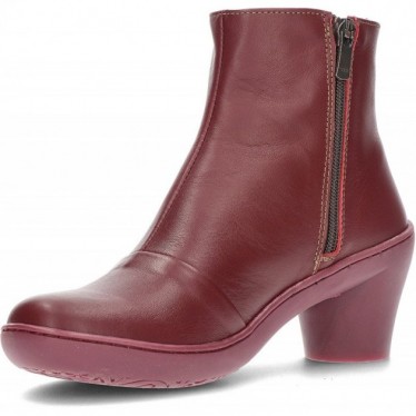 BOTIN ART ALFAMA 1442 BURDEOS