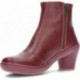 BOTIN ART ALFAMA 1442 BURDEOS