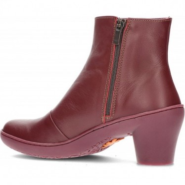 BOTIN ART ALFAMA 1442 BURDEOS
