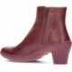 BOTIN ART ALFAMA 1442 BURDEOS