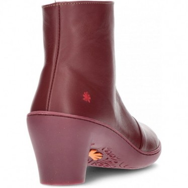 BOTIN ART ALFAMA 1442 BURDEOS