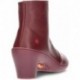 BOTIN ART ALFAMA 1442 BURDEOS