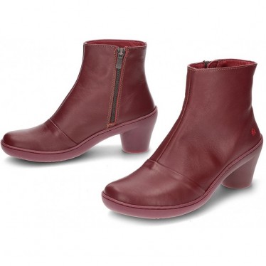 BOTIN ART ALFAMA 1442 BURDEOS