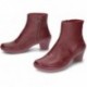 BOTIN ART ALFAMA 1442 BURDEOS