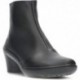 BOTIN ART ALFAMA 1442 BLACK