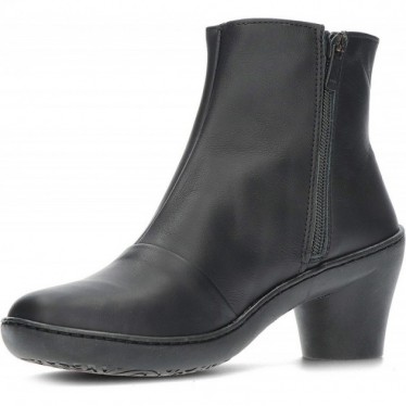 BOTIN ART ALFAMA 1442 BLACK