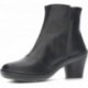 BOTIN ART ALFAMA 1442 BLACK