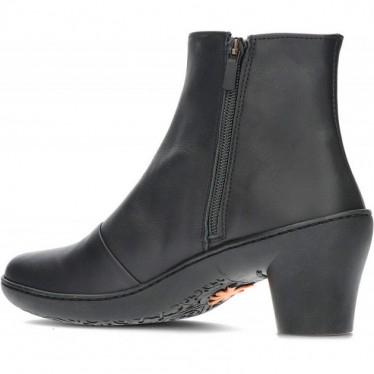 BOTIN ART ALFAMA 1442 BLACK