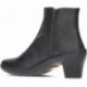 BOTIN ART ALFAMA 1442 BLACK