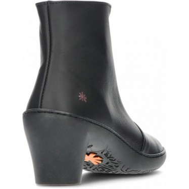 BOTIN ART ALFAMA 1442 BLACK