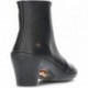 BOTIN ART ALFAMA 1442 BLACK