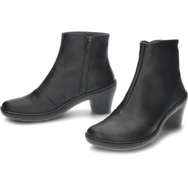 BOTIN ART ALFAMA 1442 BLACK