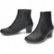 BOTIN ART ALFAMA 1442 BLACK